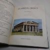 Picture of Classical Greece
