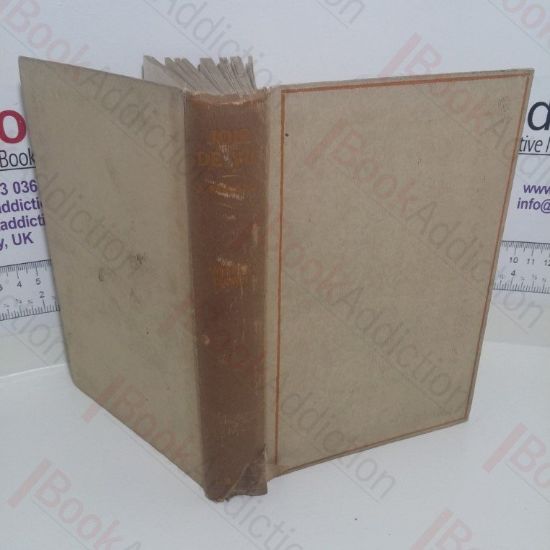 Picture of Joie De Vie: A Romance