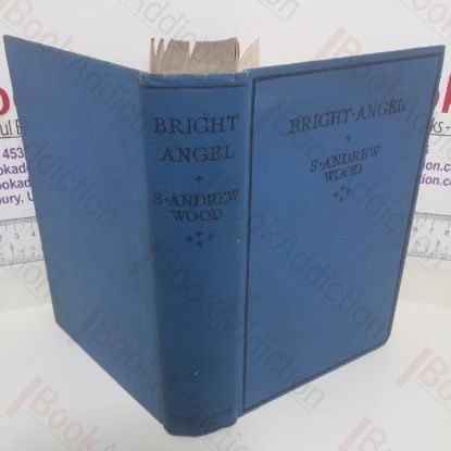 Picture of Bright Angel