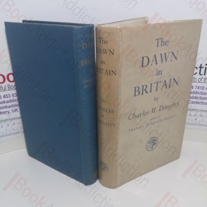 Picture of The Dawn of Britain