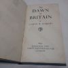 Picture of The Dawn of Britain