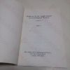 Picture of Bulletin of the Anglo-Israel Archaeological Society (Volume 14, 1994-5)