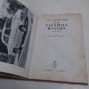 Picture of The Cassell Book of the Vauxhall Wyvern, 1951-1957