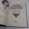 Picture of Elbert Hubbard's Scrap Book: Containing the Inspired and Inspiring Selections Gathered During a Life Time of Discriminating Reading for His Own Use.
