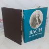 Picture of Bach: His Life and Times