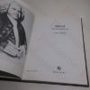 Picture of Bach: His Life and Times