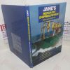Picture of Jane's Merchant Shipping Review: First Year of Issue