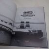 Picture of Jane's Merchant Shipping Review: First Year of Issue