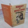 Picture of Hideout at Skull Rock (Large Print Edition)