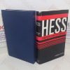 Picture of Hess: The Man and His Mission