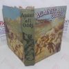 Picture of Against All Odds: Adventure Stories for Boys