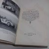Picture of Motor Racing (The Lonsdale Library of Sports, Games and Pastimes Series, Volume 27)
