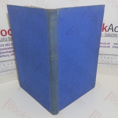 Picture of 500-cc Racing