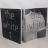 Picture of The White T