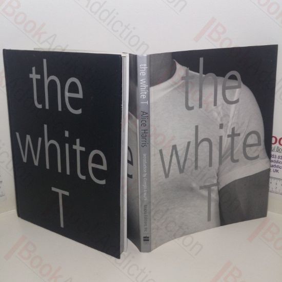 Picture of The White T