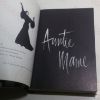 Picture of Auntie Mame: A New Play (Signed Four Times)