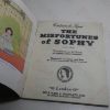 Picture of The Misfortunes of Sophy [Fourth Series]