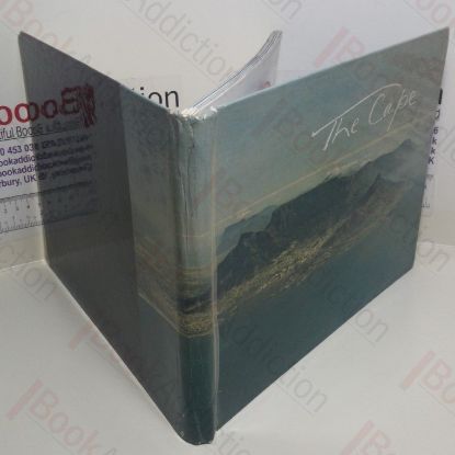 Picture of The Cape: A Collection of Photographs of the Cape Peninsula and its Environs