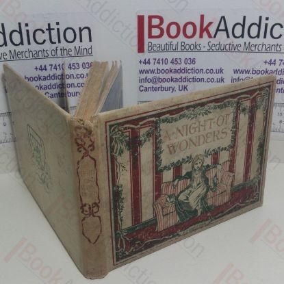 Picture of A Night of Wonders