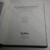 Picture of The Airline Bibliography: The Salem College Guide to Sources on Commercial Aviation: Airliners and Foreign Air Transport (Volumes I & II)