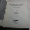 Picture of The Airline Bibliography: The Salem College Guide to Sources on Commercial Aviation: Airliners and Foreign Air Transport (Volumes I & II)