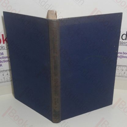 Picture of Performance Conversion Equipment: Its Scope and Utility