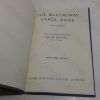Picture of The Queensway Carol Book (Sacred And Secular)