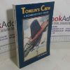 Picture of Tomlin's Crew: A Bombardier's Story
