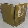 Picture of The River Rat (Signed)