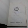 Picture of The River Rat (Signed)