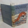 Picture of The Handbook of British Mammals