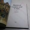 Picture of Medieval Castles and Cities