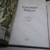 Picture of European Palaces (Places of Europe)