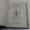 Picture of Godolphin School Prayer Book