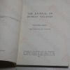 Picture of The Journal of Roman Studies, Volume LXXV, 1985