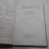 Picture of The Letters of F W Ludwig Leichhardt: Volume III (The Lakluyt Society, Second Series: No. CXXXV)
