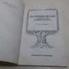 Picture of Illustrated Books: A Guide to their Collection and Value
