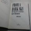 Picture of From a Dark Sky: The Story of US  Air Force Special Operations
