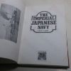 Picture of The Imperial Japanese Navy