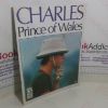 Picture of Charles: Prince of Wales (Purnell History of the 20th Century Magazine Special)
