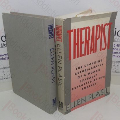 Picture of Therapist