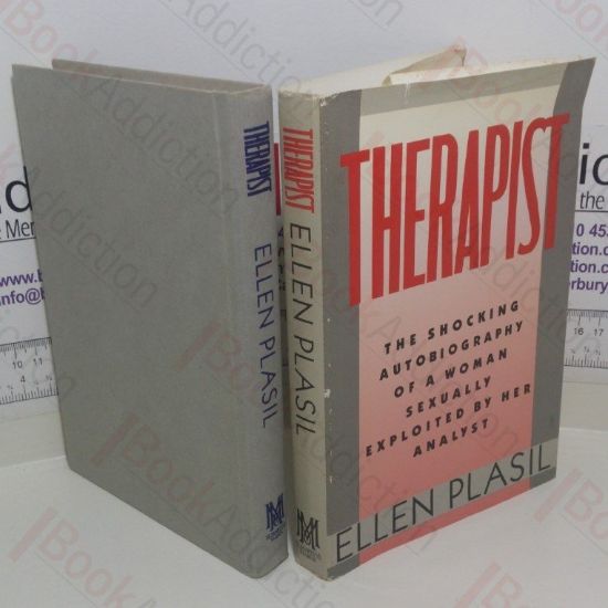 Picture of Therapist