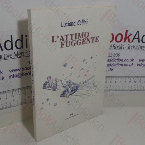 Picture of L'attimo Fuggente