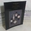 Picture of Important Watches, Wristwatches and Clocks (Sotheby's Auction Catalogue, New York, 14 February 1994)