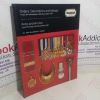 Picture of Orders, Decorations And Medals : Arms And Armour (Glendining Auction Catalogue, London, 12 and 13 November 1997)