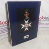 Picture of Orders, Decorations And Medals (Glendining Auction Catalogue, London, 28 March 2001)