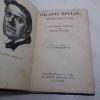 Picture of Hilaire Belloc: The Man and his Work