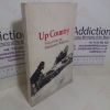 Picture of Up Country: Voices from the Midwestern Wilderness