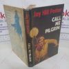 Picture of Call Me Pilgrim