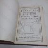 Picture of Animals Treatment First Aid - The Elliman EFA Book - Horses, Dogs, Birds and Cattle (Accidents and Ailments, First Aid)